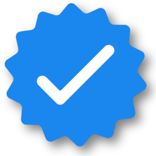 Verificado